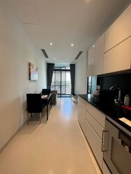 Robin Suites (D10), Apartment #449499981